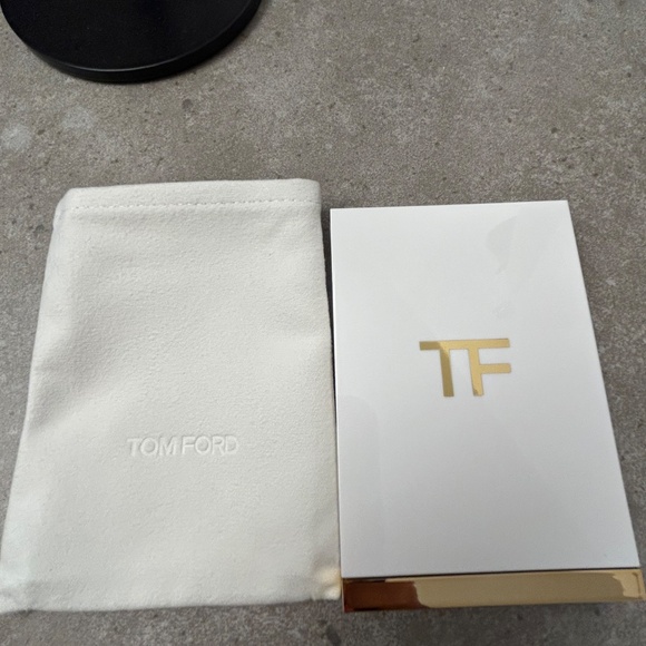 Tom ford eyeshadow - Picture 3 of 4